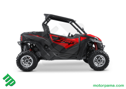 cf zforce 950 (4)